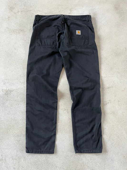 Carhartt – Regrail